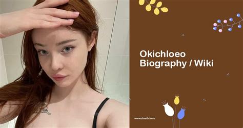 okichleo|Okichloeo